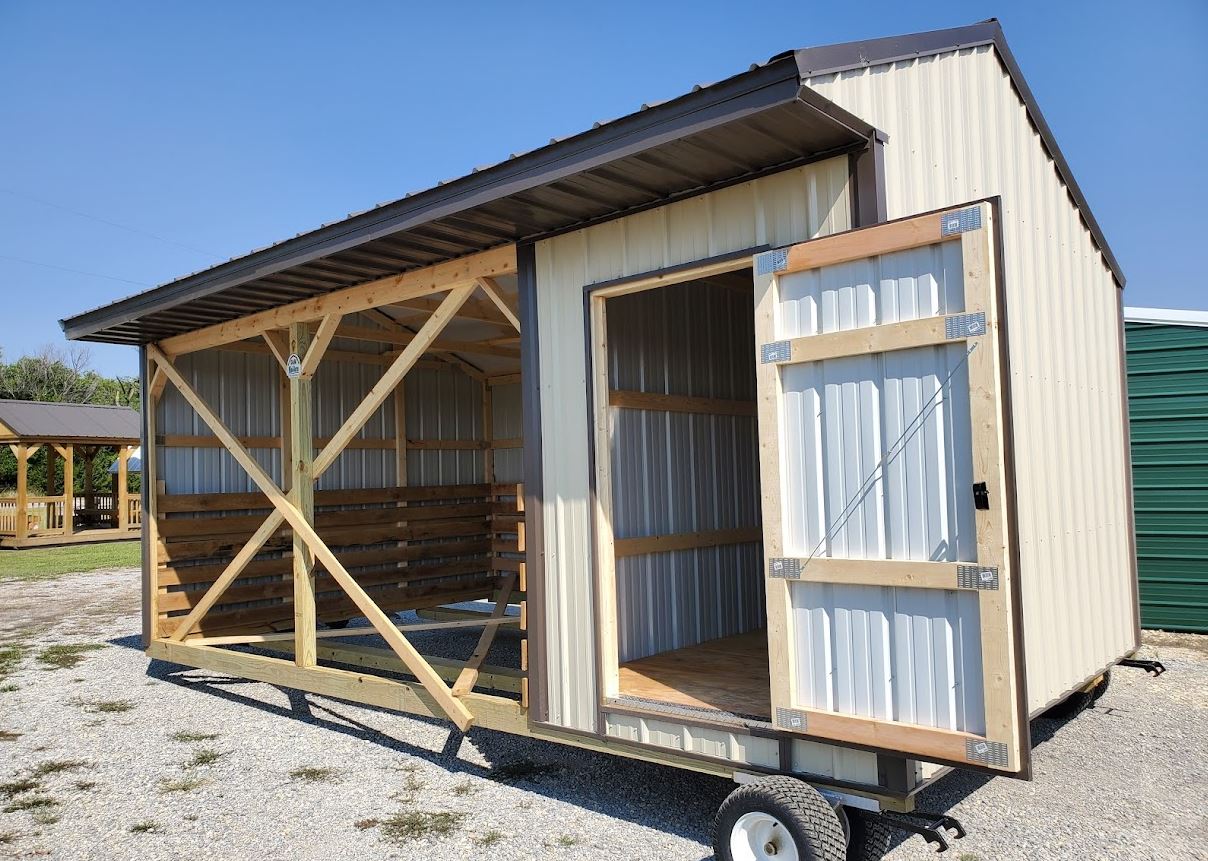 horse-loafing-sheds-10-x12-up-to-14-x50-projective-fabrication